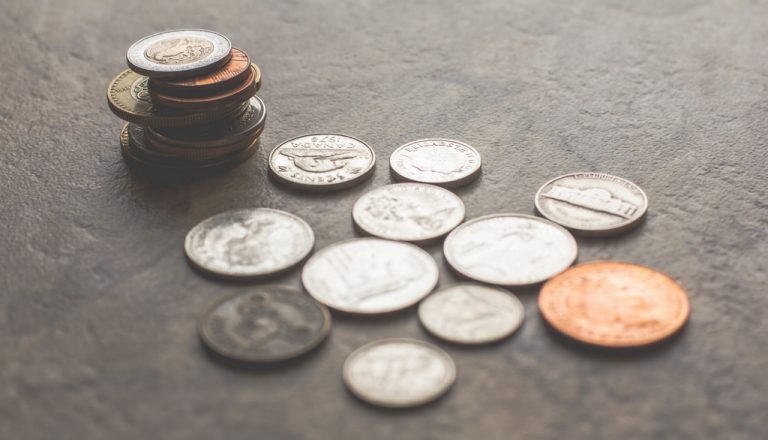 Kredyt hipoteczny kraków – co powinieneś wiedzieć o oprocentowaniu?
