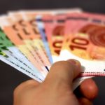5 Praktycznych Gadżetów Reklamowych, które Zwiększą Rozpoznawalność Twojej Marki
