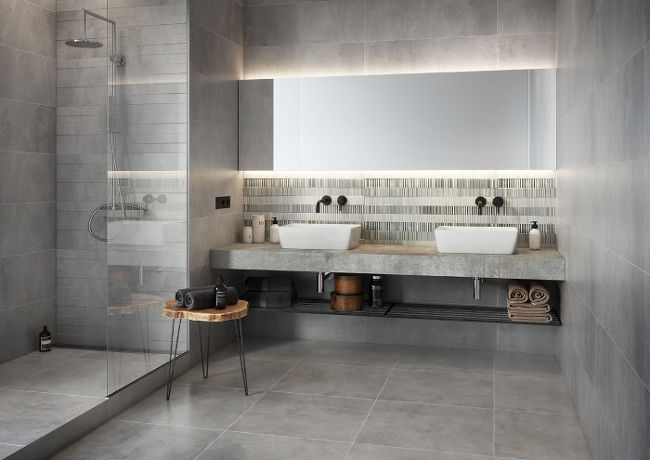 Ożyw wnętrze kolorem: poradnik wyboru i montażu odważnych, wielobarwnych murali