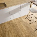 Doradca kredytowy a prowizja – za co naprawdę płacisz?