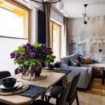 Szafy ogrodowe, które naprawdę porządkują przestrzeń wokół domu