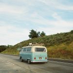 Budżetowy wyjazd w Tatry – jak mądrze wybrać tani i dobry nocleg?